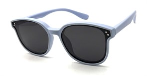 KD6075 C3 56-16-135 POLAR 20767