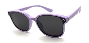 KD6075 C5 56-16-135 POLAR 20768