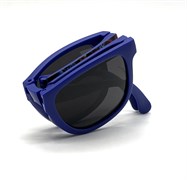 KD6097 49-20-135 C3 POLAR 20774