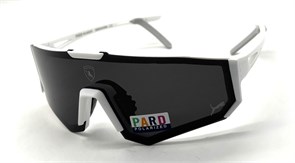 JN7003 C7 132-117 POLAR 20783