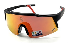 JN7004 C3 128-118 POLAR 20785