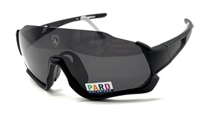 JN7005 C1 123-125 POLAR 20788