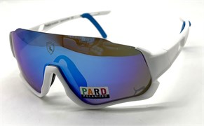 JN7005 C9 123-125 POLAR 20791