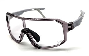 JN7007 C3 122-118 PHOTOCHROMIC 20794