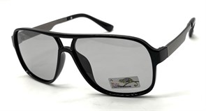 GRA2244PT C1 PHOTOCHROMIC 20819