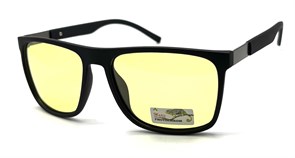 GRA2223PT C5 PHOTOCHROMIC 20824