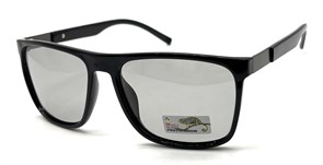 GRA2223PT C1 PHOTOCHROMIC 20827