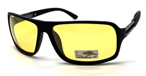 GRA2218PT C4 PHOTOCHROMIC 20829