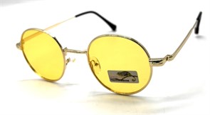 GRA237PT C3 PHOTOCHROMIC 20841