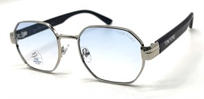 BR613 C4 PHOTOCHROMIC 20862