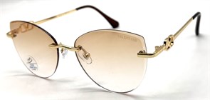 BR623 C2 PHOTOCHROMIC 20889