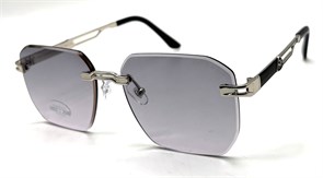 BR630 C6 PHOTOCHROMIC 20899