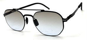 XM2661 C1 PHOTOCHROMIC 20912