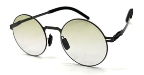 XM2622 C2 PHOTOCHROMIC 20925