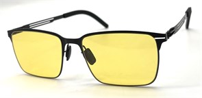 XM2630 C5 PHOTOCHROMIC 20929