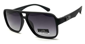 Grey-Wolf_GW5198 C4 21032