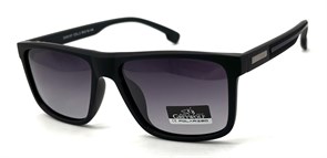 Grey-Wolf_GW5197 C2 21038