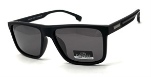 Grey-Wolf_GW5197 C1 21039