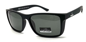 Grey-Wolf_GW5169 C3 21053