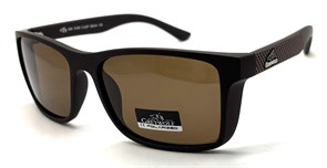 Grey-Wolf_GW5169 C2 21054