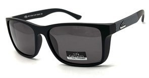 Grey-Wolf_GW5169 C1 21055