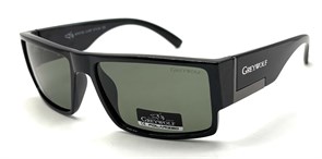 Grey-Wolf_GW5162 C5 21060
