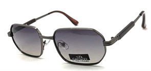 Grey-Wolf_GW4127 C 21103