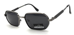 Grey-Wolf_GW4127 C3 21106