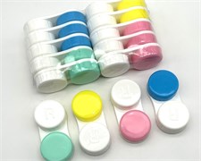 B-875  10ШТ 1873519293