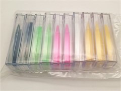 ПИНЦЕТ 6  10ШТ 226623455