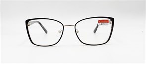 3063 C1 54-16-142 12905