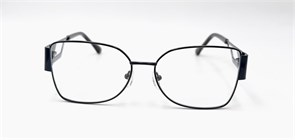 3060 С2 54-15-140 12958