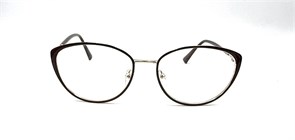 3064 С1  55-16-142 12961