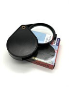 Лупа складная d60 1974792379