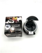 Лупа 19159 114769903