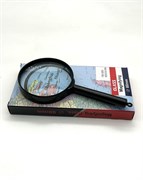 Лупа пласт. 60 1147363960