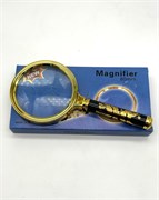 ЛУПЫ 80mm  NEW 1371336242