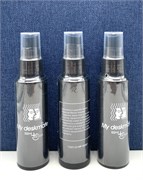 Спрей  Ч 50ml 1898593292