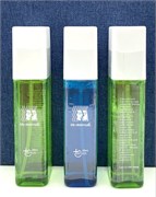 СПРЕЙ 60ml син/з 833638838