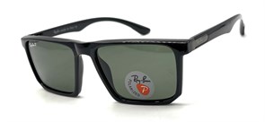 RB8375 C1 POLAR 23075