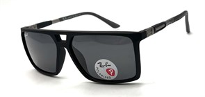 RB91125 C1 POLAR 23080