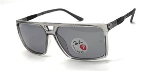 RB91125 C4 POLAR 23083