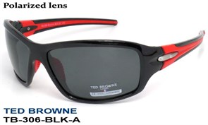 Ted-Browne_TB-306-BLK-A 1568425500