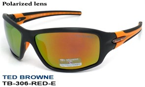 Ted-Browne_TB-306-RED-E 1568425498