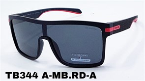 TB344 A-MB.RD-A 808910614