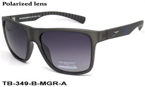 TB-349-B-MGR-A 616010823