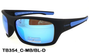TB354_C-MB-BL-D 2112872536