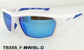 TB355_F-MW-BL-D 929870142