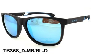 TB358_D-MB-BL-D 898335827