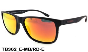 TB362_E-MB-RD-E 562308437